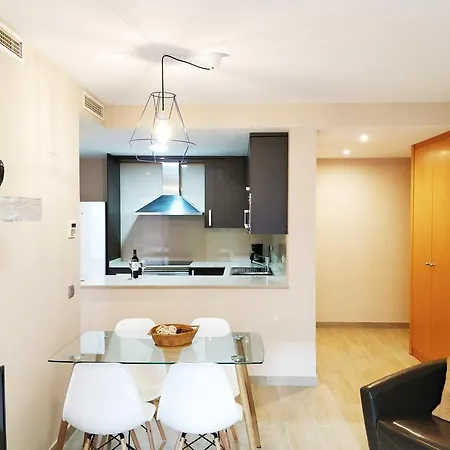 Mazi Terrace